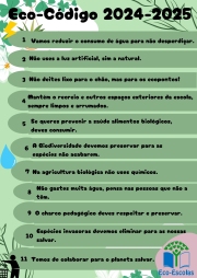 Eco-código 2024-2025.jpg